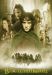������ ��������� ����� �� DVD(2�.)