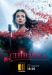 ������ ������ �� DVD(17�.)