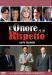 ������ ����� � �������� �� DVD(8�.)