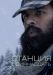 ������ ������� ����������� �� DVD(2�.)