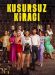 ������ ��������� ��������� �� DVD(2�.)