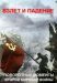 Сериал Взлет и падение: поворотные моменты Второй мировой войны на DVD(2д.)