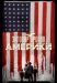 Сериал Заговор Против Америки на DVD(2д.)