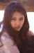 ������ ��������\Gabriela �� DVD(12�.)