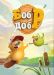������ ���� ���� �� DVD(3�.)
