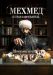 ������ ������: ������ ����������� �� DVD(8�.)