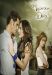 ������ ����� ��� ���� ������� �� DVD(20�.)