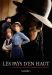 ������ �������� �� DVD(2�.)
