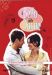 ������ ����� ������� �� DVD(9�.)