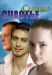 ������ ������ ������� �� DVD(2�.)