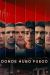 ������ ��� ��� ��� ����� �� DVD(6�.)
