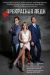 ������ ������������ ���� �� DVD(2�.)