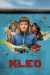 ������ ���� �� DVD(2�.)