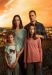 ������ �������� ����� �� DVD(2�.)
