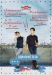 ������ �������� �� 30 �� DVD(2�.)