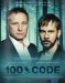 ������ ��� 100 �� DVD(3�.)