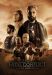 Сериал Иудея и Рим: Роковой конфликт на DVD