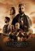 ������ ����� � ���: ������� �������� �� DVD