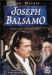 ������ ����� �������� �� DVD(7�.)