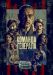 ������ ������� �������� �� DVD(2�.)