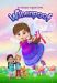 ������ ���������� ������� �� DVD(7�.)