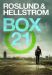 ������ ������� ����������: ������ 21 �� DVD(2�.)