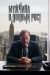 ������ ������� � ������ ���� �� DVD(2�.)