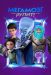 ������ �������� ����� �� DVD(2�.)