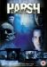 ������ ��������� �� DVD(4�.)