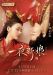 ������ ������� �� ���� ���� �� DVD(6�.)