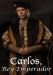 Сериал Император Карлос на DVD(6д.)