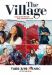 ������ ������� 2019 �� DVD(2�.)