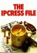 ������ ����� ������� �� DVD(2�.)