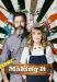 ������ ������� ��������� �� DVD(2�.)