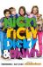Никки, Рикки, Дикки и Доун на DVD(9д.)