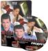 ������ ����������� ������� �� DVD(8�)