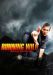 ������ �������� ��������� � ������ �������� �� DVD(3�.)