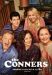 ������ ������� �� DVD(2�.)