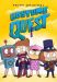 ������ ��������� ����� �� DVD(2�.)