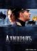Сериал Адмирал на DVD(2д)