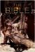 Сериал Библия на DVD(4д.)