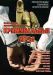 ������ ������������ ���� �� DVD(4�.)