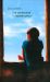 ������ �� C�������� C������ E���� �� DVD(4�)
