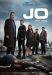 ������ ��� �� DVD (2�.)