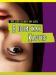 ������ � ������� ������ �� DVD(2�.)