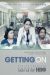������ �������� �� ������� �� DVD(3�.)