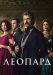 ������ ������� �� DVD(2�.)