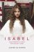 Сериал Изабелла Испания на DVD(7д.)
