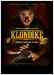 ������ �������� �� DVD(1�.)