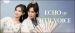 ������ ���������� � ���� �������� �� DVD(12�.)